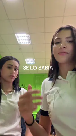 JAJJAJJAJAJJAJSJSJSJ