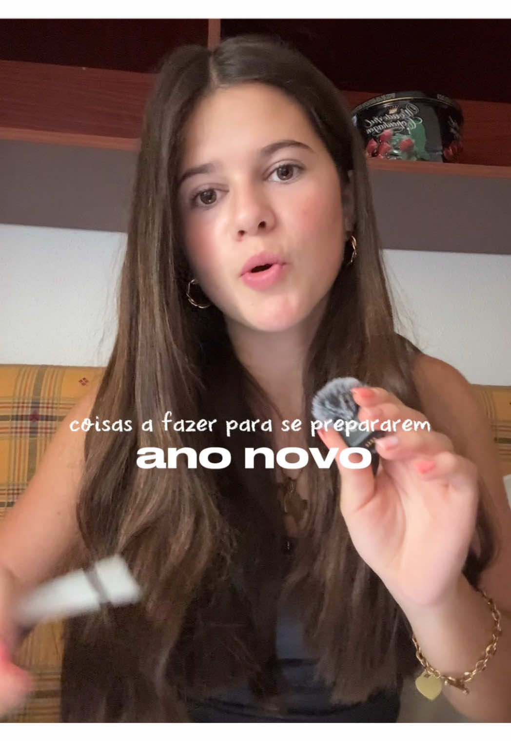 1st of septemberrr🤗🎞️🍂 #setembro #dicas #outono #foryoupage #fyp 