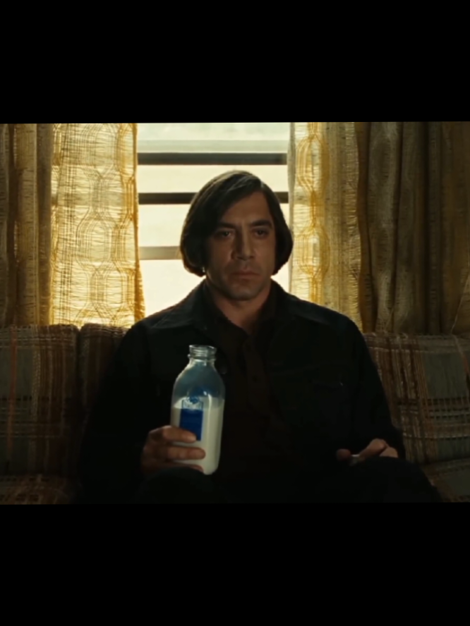 real (idk what else to do) #real #relatable #javierbardem #literallyme #fyp 