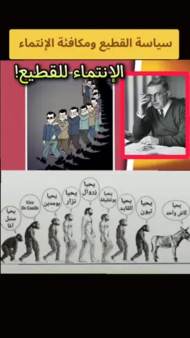 الإنتماء للقطيع_سياسة القطيع ومكافئة الإنتماء_معظم الناس أنهم أحرار#حكمة_اليوم #فلسفة_العظماء🎩🖤 #تصميم_فيديوهات🎶🎤🎬 #فلسفة #حياة 