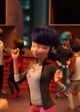HAPPY TENTH BIRTHDAY MLB 🥳🥳🐞🐈‍⬛ #miraculousladybug #miraculous #blowthisup #foryou #birthday 