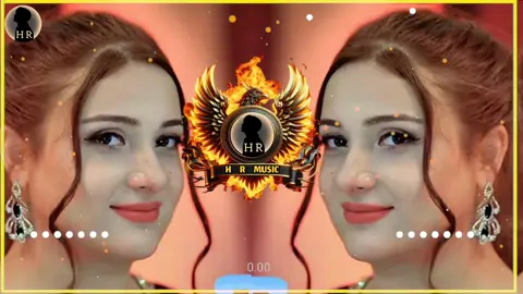 دہ رباب دہ ٹنگ سرہ#pashto #song #fyp #foryoupage #foryou @★[🥷🏻ɪ ᴍ ʙʟᴀᴄᴋ 🎭]★ 