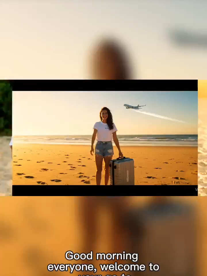 #skiplaggedpartner #trend #viraltiktok #fyppppppppppppppppppppppp #dance #viral #fyp #UnitedStates #hurricane #travel fly 50%off link in bio https://skiplagged.com/r/nowfly