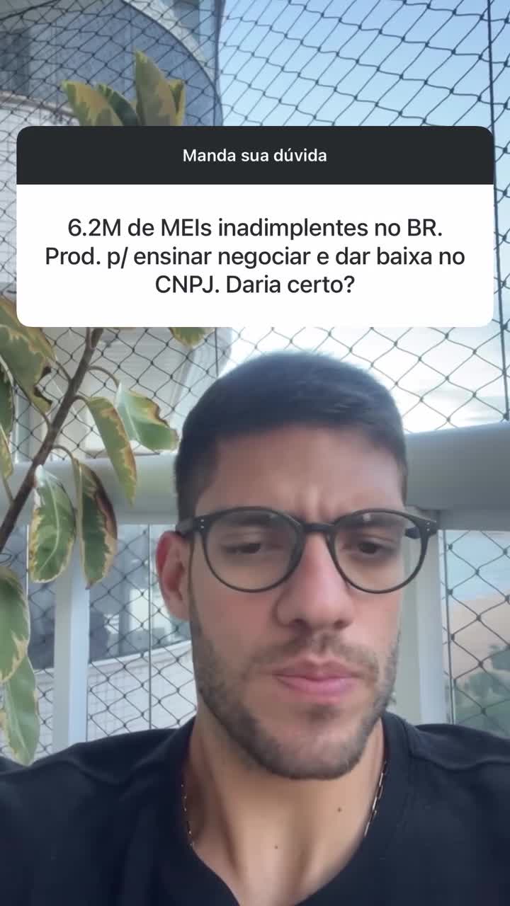 A chave está no que as pessoas querem. #dinheiroonline #lowticket #marketingdigital #rendaextra