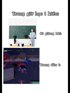 @bch.nho.e #CapCut #roblox #huntyzombies 