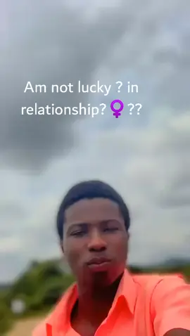 #videoviraltiktok #fypシ゚ #ghanatiktok🇬🇭 #fyppppppppppppppppppppppppppppppppppp #trendingsound @YoUnGeSt DrIvEr🇬🇧🇺🇸🇪🇸 @1million views 