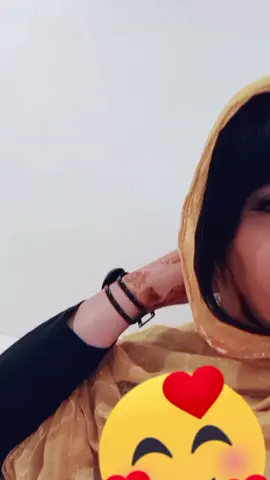 ❤️❤️♓♓♓