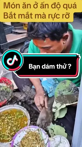 Ngon vãi chưởng #trend #hottrend #tiktokviral #xuhuong2025 #trending 