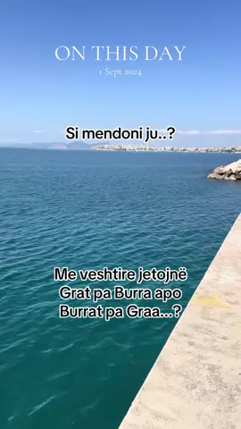 #fyp #🇦🇱🇬🇧 #videoviral #whattowatch #f 