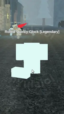 re- to fix where skills r… laff #bpedit #bp #roblox #typesoul 