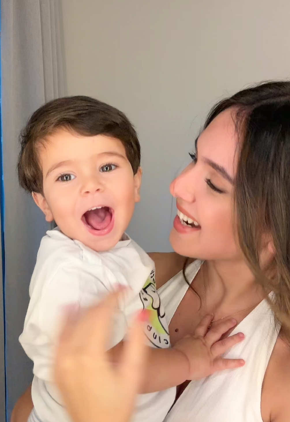 Lucas 😍 حبيبي  #fyp #viralvideo #explore #foryoupage #babyandmommy 