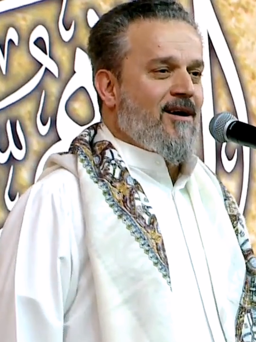 💐👑#9ربيع_الاول_تتويج_الامام_المهدي #الامام_المهدي #ياقائم_آل_محمد  #اللهم_عجل_لوليك_الفرج #باسم_الكربلائي 