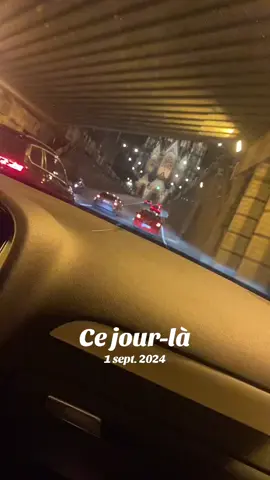 #cejour-là 