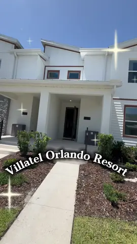 My favorite kids & I had A TIME staying at Villatel Orlando Resort. Everything was so nice & definitely top of the line. I’ll be staying here again for sure! Injured? Call me & LET ME FIX IT! #lawtok #fypシ #foryou #foryoupage #texaspersonalinjurylawyer #texasinjuryattorney #villatellorlando #villatelorlandoresort #villatel 