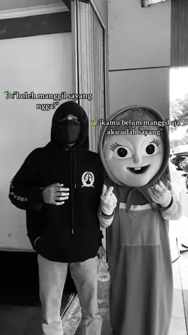 pritttt