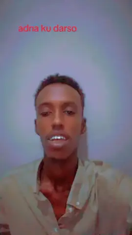 sheikh mowliid iso qora