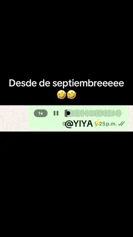 Prácticamente en diciembre😂😂#audios #fyp #humor #medellín 