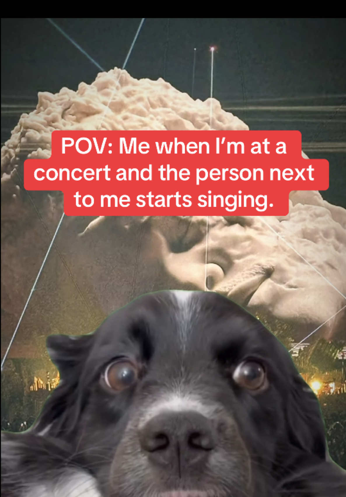 😅😅😅 #Meme #memecut #concerts 