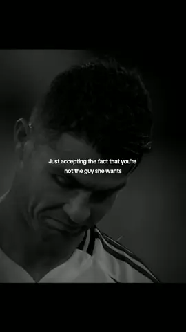 #quotes #ronaldo #cr7cristianoronaldo #foryoupage