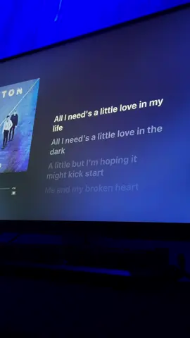me and my broken heart #rixton #fypシ #lyrics #nostalgia #lyricsvideo 