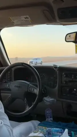 ماشاء الله تبارك الله #جمس #يوكن #دبه #2005  #yukon #gmc 