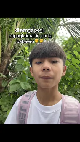 anoee #fyp #fyp #viral 