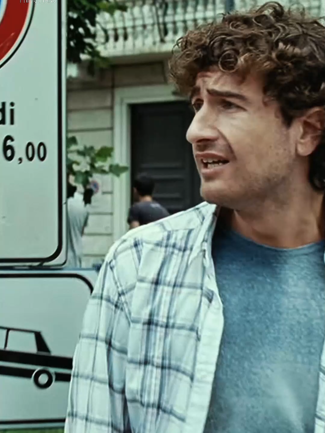180 euro? 🤣 dal film Benvenuti al Nord #claudiobisio #comicità