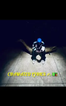 @Chef187official Verse on #BLESSED by @Driemo🎩 #chamazedlyrics🇿🇲🇿🇲🇿🇲💯zedmusic✍️🇿🇲🇿🇲🇿🇲 