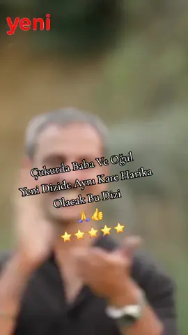 #dizi #ercankesal #cukur #veliaht #ayyapım #erkankolcakkostendil #türkisch #dram #yeni #yeniakım #harika #keşfetteyizzz #keşfetbeniöneçıkar 