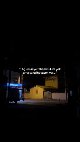 #sanaihtiyacımvar #storylikvideolar📌 #kesfetteyiz #fypage 