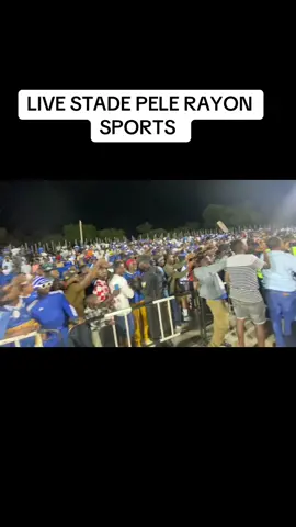 #football #rwanda #PremierLeague #fyp #comedia #pageforyou #page #goviral #instareels #viralreels #instagood #ᴠɪʀᴀʟᴠɪᴅᴇᴏs #viralreels #instagood #reels #music #youtube #likeforlikes #fashion  #FootballFunnies #DonutGoals #CR7Remix #ViralEdit #MemeKing #PhotoshopSkills #FunnyEdits #TrendingNow #SoccerLaughs #CapCut #football #rwanda #premierleague #fyp #comedia #pageforyou #page #goviral #instareels #viralreels #instagood #viralvideos #viralreels #instareels #visitrwanda #rwanda #goviral #instareels #fypviral #fyp #africa #trending #viral #cardib #indigo #chrisbrowndance #rap #chrisbrownedits #chrisbrownfan #chrisbrownconcert