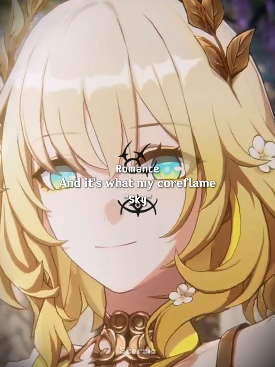 I giggled a lot making Castorice's part icl  Also, I'm starting university tomorrow, please wish me luck 🫡 #HonkaiStarRail #hsr #hyacine #cipher #castorice #phainon #aglaea #edit #hsredit 