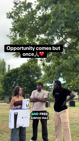 I couldn’t stop laughing 😩💔💔💔. W/ @Francis Udeh @Shamseeee 🥱  #fyp #nigeriantiktok🇳🇬 #foryoupage #viral #blowthisup 