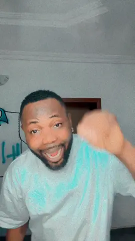 👂👂 #fyp #igbotiktok #igboamaka #videoviral #contentcreatorsinsight2025 