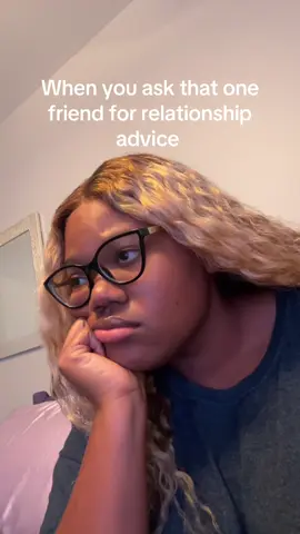 Cuz girl I can’t even do it #femsoftiktok🏳️‍🌈 #studsoftiktok🌈 #wlw 