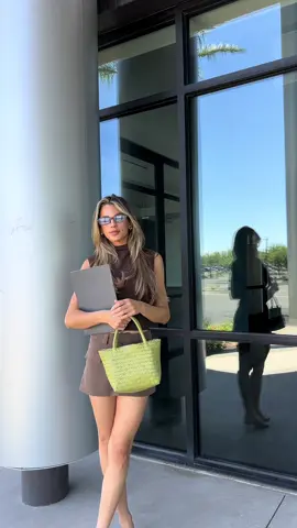 September is literally the pregame for how 2026 goes for you #roadto10k #firstofthemonth #OOTD #foryou 