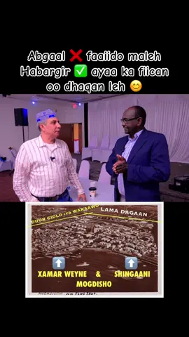 #somalitiktok #hawiye #habargidir #foryoupage❤️❤️ #somaaliland💚🤍❤ @kingqani9 @Hanan Channel 👑🌹 @shariifaxmedofficial @zaki ayuuto 