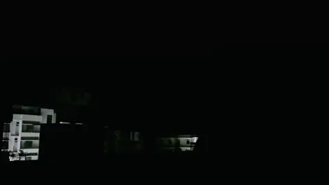 দেখো মোহু তুমি হারিয়ে যাওয়ায় আকাশও আজ কান্না করছে 🥲😔 #rajshahicity #not_your_sadman #viral 