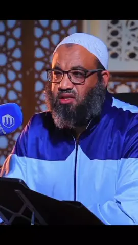 copilink♥️  #eslamic_video #viral #vyp 