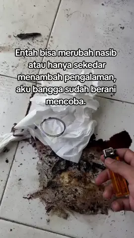 umume wong lanang #katakata #jowostory #fyp #cikarang24jam #berandamu 
