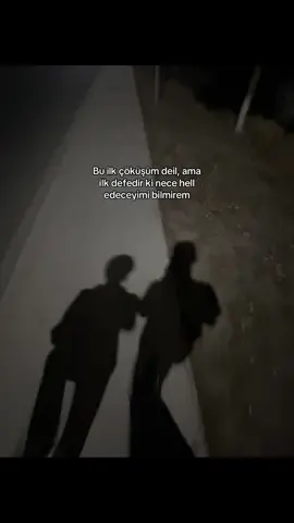 #azerbaijan 