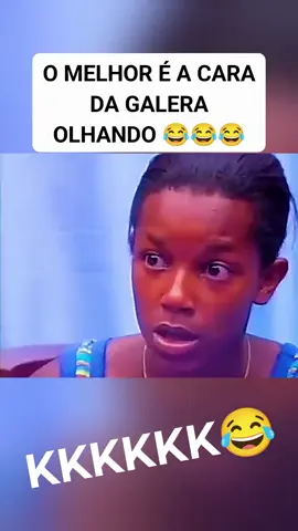 Você sairia correndo também? 🤣🤣🤣 #viraliza #viral #fyp #humor #comedia #maisviews #foryou 