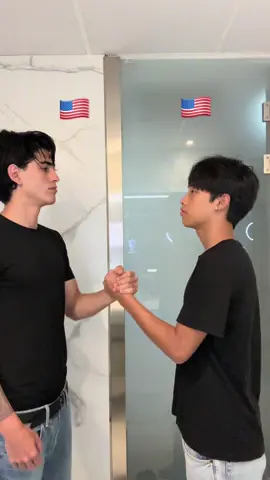 @Namdol 