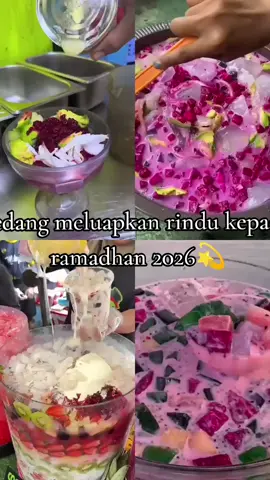 rindu kepada susana ramadhan #ramadhan #views #suasanaramadhan #takjilramadhan #rinduramadhan 