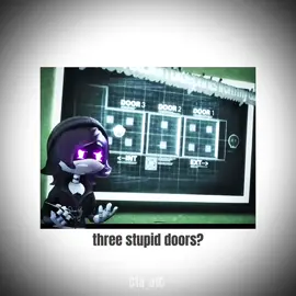 I don’t sell | Uzi # #fyp #uzi #murderdrone #murderdronesedit #edit