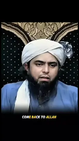 Ameen! 🙏|| A Tribute to Engeenier Muhammad Ali Mirza || #engeeniermuhammadalimirza #releaseengergiesthatarenolongermine #rabiulawal #molanatariqjameel #12rabiulawalstatus 