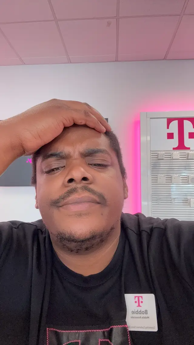 Thanks TikTok 