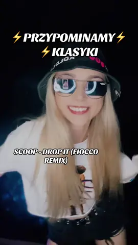 #scoop #przypominamyklasyki #retro #pocketsizeddevil #ekwadormanieczki #ekwadormanieczki💛💙 