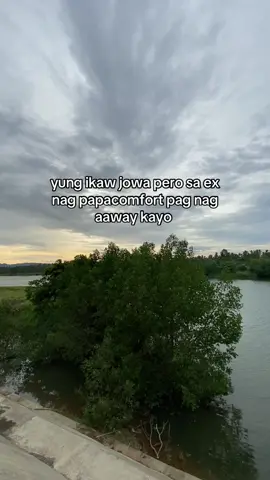 sakit perd