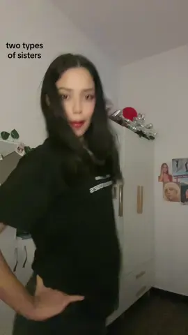 @🪬Chaaa_dhouuu🪬 